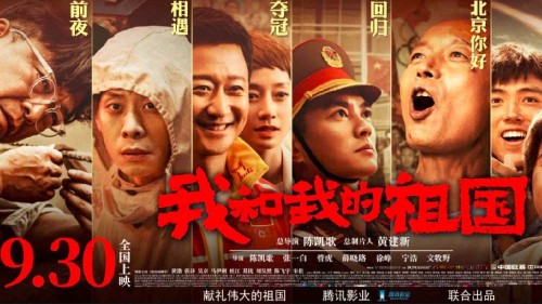 报名初会高中毕业证丢了怎么办